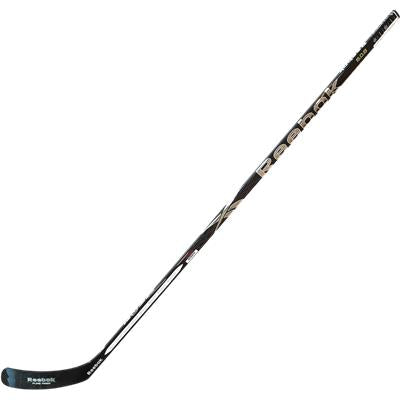 Crosby Reebok Hockey Stick