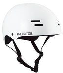 Predator Helmet