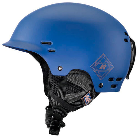 K2 Helmet