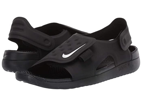 Nike Youth Sunray Adjust Sandals