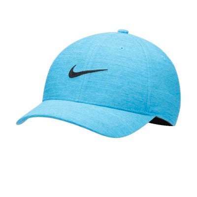 Nike Legacy Strapback Hat