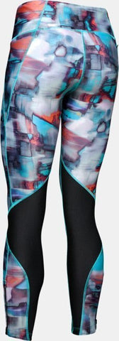 Under Armour Leggings (Extra Small Only)
