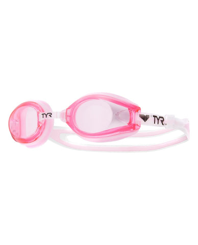 TYR T-72 Goggles