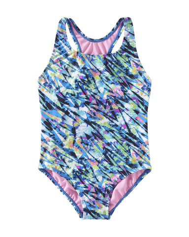 TYR Maxfit Youth Swimsuit