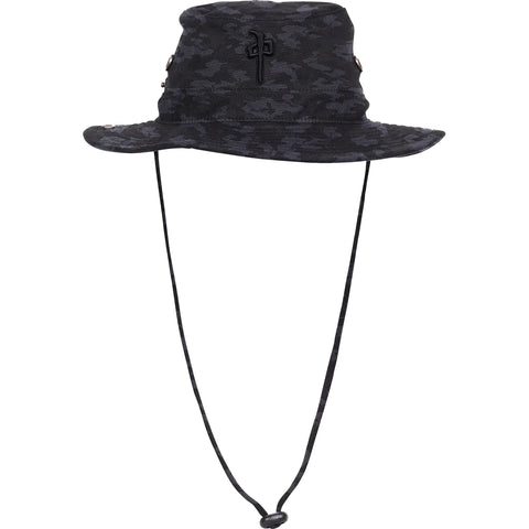 RDS Bucket Hat