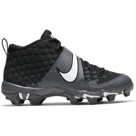 Nike Mike Trout Cleats Kids (Youth 5.5 Only)