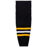 Polyester Hockey Socks