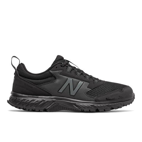 New Balance Trail (Size 12 & 13 Only)