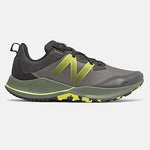 New Balance Nitrel (Size 8 & 9 Only)