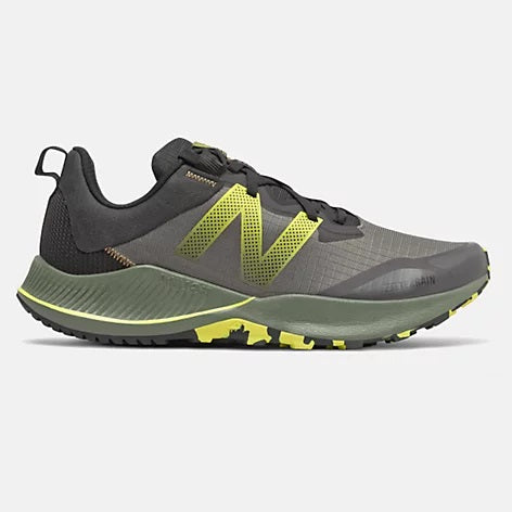 New Balance Nitrel (Size 9 Only)