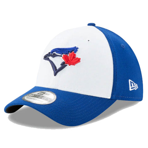 Toronto Blue Jays New Era Flexfit Hat