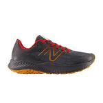 Mens New Balance Dynasoft Nitrel