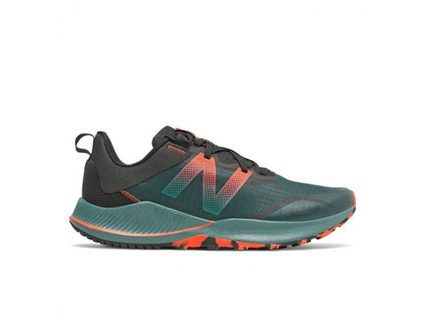 New balance 009 shop hombre king size