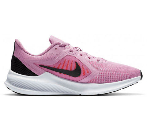 Nike Ladies Downshifter (Size 11 Only)