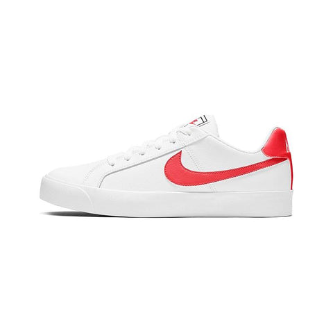 Womens Nike Court Royale AC (Size 6.5 Only)