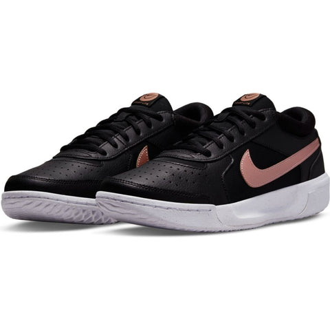 Womens Nike Zoom Court Lite (Size 11 Only)