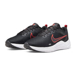 Nike Downshifter 12