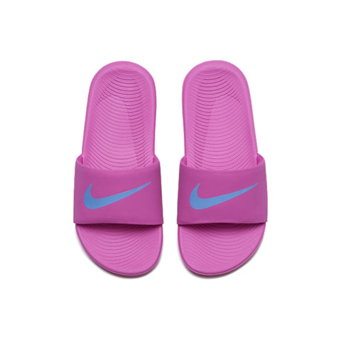 Nike Kawa Slide Sandals Kids (Size 13K Only)