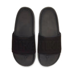 Mens Nike Offcourt Slide