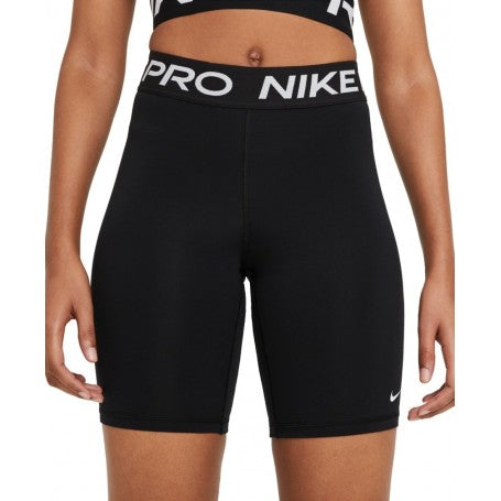 Womens Nike Spandex Shorts