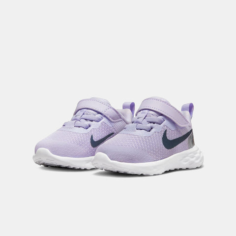 Nike Revolution 6 Toddlers