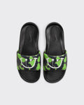 Mens Nike Victori One Slide Print