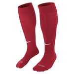 Nike Soccer Socks (Mens Size 12-15 Only)