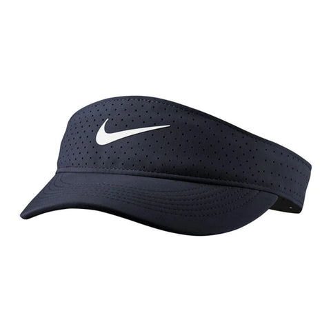 Womens Nike Adjustable Visor