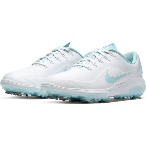 Nike Vapor Ladies Golf Cleats (Size 7 Only)