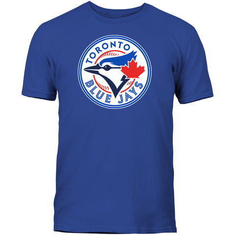 Youth Toronto Blue Jays T-Shirt