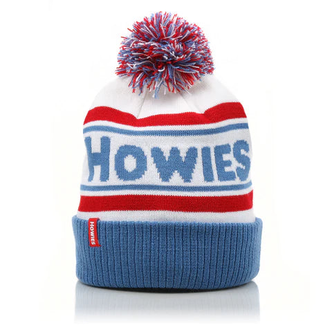 Howies Winterpeg Winter Hat