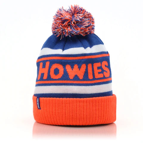 Howies Winter Hat