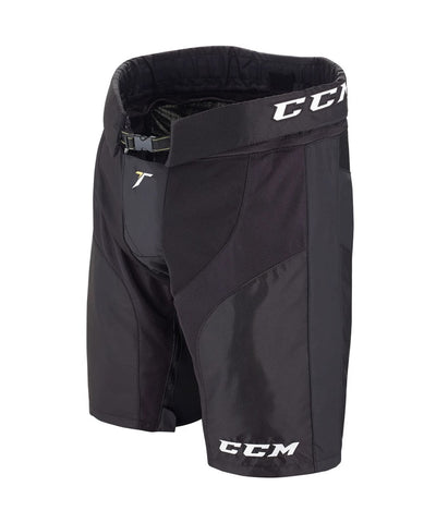 CCM Pant Shell (XL Only)