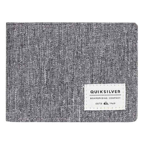 Quiksilver Wallet