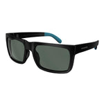 Ryders Pemby Polarized