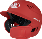 Rawlings Junior Reversible Extension Helmet