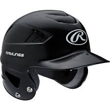 Rawlings Helmet