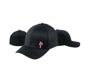 RDS Flex-Fit Durst Hat (S/M Only)