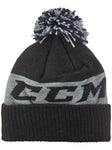 CCM Winter Hat