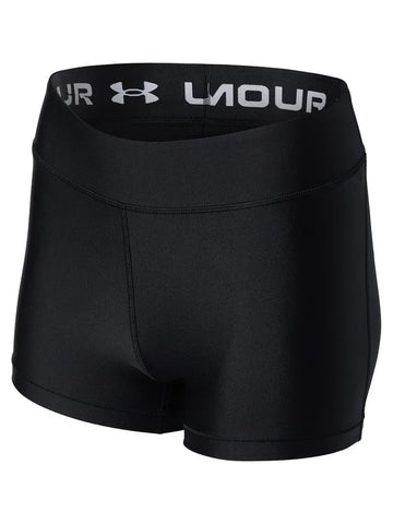 Under Armour Shorts – King Sports