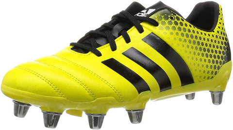 Adidas Kakari Rugby Cleats (Size 9 Only)