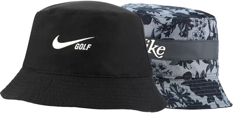 Nike Reversible Bucket Hat