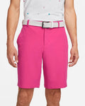 Mens Nike Hybrid Shorts