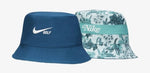 Nike Reversible Bucket Hat