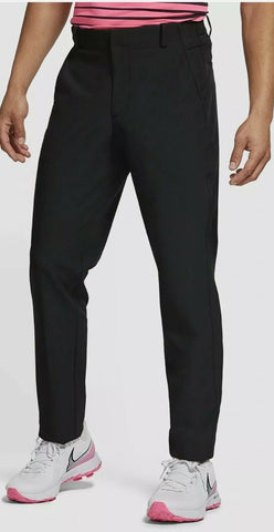 Men's Nike Vapor Golf Pants (Size 30 Only)