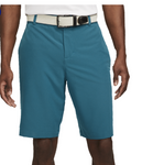 Mens Nike Hybrid Shorts