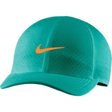 Nike Aero Adjustable Hat