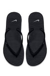 Nike Solarsoft Sandals (Size 13 Only)