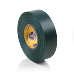 Howies Colored Shin Pad Tape