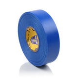 Howies Colored Shin Pad Tape